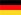 myho Deutschland